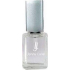Jenny Lane Nail Care Trocknungsemulsion 14 ml