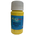 Art e Miss Universal-Acrylfarbe Glanz 62 Gelb 40 g