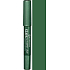 Essenz bleibt egal was 2in1 Eye and Shadow Pencil 06 Green Garden 2,65 g
