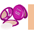 Miss Sports So Matte Perfect Stay kompaktes Pulver 001 Light 9,4 g