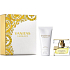 Versace Vanitas Eau de Toilette 30 ml + Körperlotion 50 ml, Geschenkset