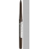 Princessa Dark Silver Automatischer Augenstift 1,2 g