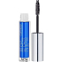 Catrice Top Coat Algenabdeckgel 6 ml