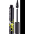 Catrice The Giant Extreme Volume Mascara 010 Schwarz 12 ml