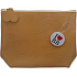 Garnier Etue BB beige Kunstleder 17,5 x 13 x 5,5 cm 1 Stück