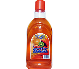 Elegance Exotic Badewanne Schaum, 2 l