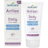 Salcura Antiac Tägliches tägliches Reinigungsgel 150 ml