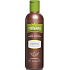 Henara Color Enhancing for Brunettes Haarshampoo für Brünette 250 ml