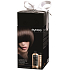 Syoss Keratin Hair Perfection Shampoo 500 ml + Haarspray 300 ml, Kosmetikset