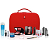 Lancome Beauty Box 15 Stück, Geschenkset