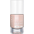 Catrice Luxus Nudes Soft Matt Nagellack 02 Fresh Love Affair 10 ml