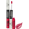 Dermacol 16H Lip Colour langanhaltende Lippenfarbe 06 3 ml und 4,1 ml