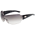 Relax Allor Sonnenbrille R0220