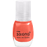 Miss Selene Nagellack Mini Nagellack 214 5 ml