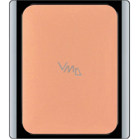 Artdeco Camouflage Cream Konziler 5 Light Whiskey 4,5 g