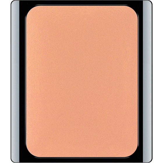 Artdeco Camouflage Cream Konziler 5 Light Whiskey 4,5 g