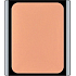 Artdeco Camouflage Cream Konziler 5 Light Whiskey 4,5 g
