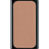 Artdeco Blusher Powder Blush 02 Dunkelbraunes Orange Blush 5 g