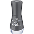 Essence Gel Nagellack Nagel 53 Rock My World! 8 ml