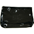 Montblanc Parfums Kleine Beuteltasche 23 x 14,5 x 4 cm