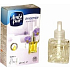 Ambi Pur Innocence Elektrischer Lufterfrischer 20 ml nachfüllen