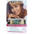 Loreal Paris Excellence Creme Haarfarbe 6.41 Haselbraun