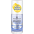 Essence Studio Nails Pro Weiß Aktiver Nagellack 8 ml