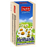 Apotheke Kamillentee 20 x 1,5 g