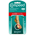 Compeed Patch für Blasen klein 6 Stück