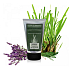 Jeanne en Provence Männer Lavande & Vétiver After Shave Balm 75 ml