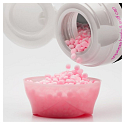 Lenor Unstoppables Bliss - Blaho Duftperlen für Waschmaschine 275 g