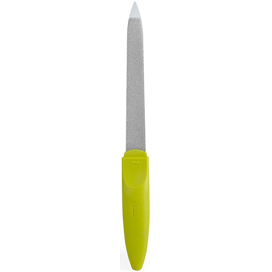 F3 Systems Saphir Nagelfeile groß