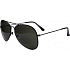 Nap New Age polarisierte Sonnenbrille A-Z16623BP