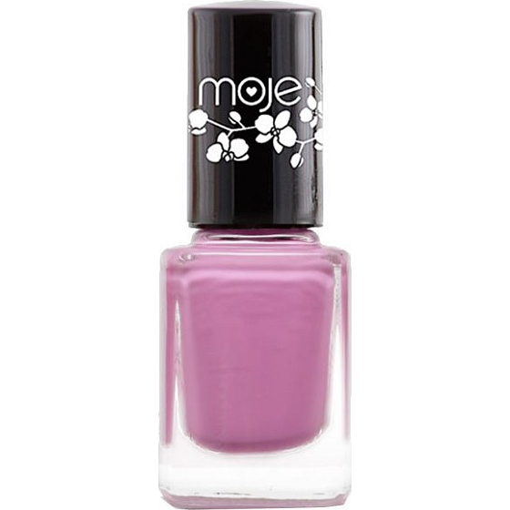 Mein Orchideennagellack 49 12 ml