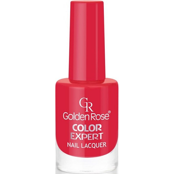 Golden Rose Color Expert Nagellack 97 10,2 ml
