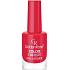 Golden Rose Color Expert Nagellack 97 10,2 ml