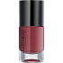 Catrice Ultimate Nagellack 118 Take A Brick 10 ml