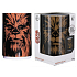 Epee Merch Star Wars The Last Jedi Lampe mit Sound, empfohlen ab 6 Jahren