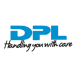 DPL Occupational DPL Occupational