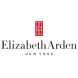 Elizabeth Arden