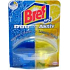 Bref Duo Aktiv Extra Clean & Fresh Lemon WC Gel 60 ml nachfüllen