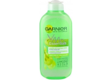 Garnier Skin Naturals Essentials 200 ml normale und Mischhaut