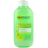 Garnier Skin Naturals Essentials 200 ml normale und Mischhaut
