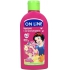 Online Kids Schneewittchen Birne 2in1 Duschgel und Haarshampoo für Kinder 250 ml