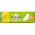 Naturella Classic Basic Normal Damenbinden 9 Stück