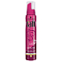 Taft Brilliant Color Perfect Fixation Schaumhärter 200 ml