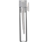 Calvin Klein Eternity Intensives Eau de Parfum für Frauen 1 ml Spray