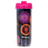Albi Original Thermo Mug Arabesque 300 ml