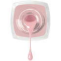 Dermacol 5 Day Stay Langlebiger Nagellack 07 Tea Rose 11 ml