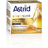 Astrid Beauty Elixir nährende Nachtcreme gegen Falten, 50 ml